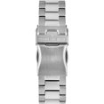 thumbnail image 2 of Reloj Jacques Lemans 1-2206C Liverpool-Acero plateado, 2 of 6