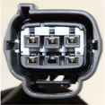 thumbnail image 6 of Power Mirror For Mitsubishi 2007-2008 Eclipse Driver Side Heated Paintable, 6 of 7