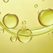 Hollywood Beauty Vitamin E Oil for Hair, Scalp, and Skin, 2 fl oz ., Dry Hair, Unisex
