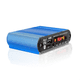 thumbnail image 1 of Placa Decodificadora de Reproductor MP3 Bluetooth, Radio FM, USB, TF, Audio Inalámbrico y Llamadas Manos , Control Remoto Azul, 1 of 5