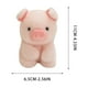 thumbnail image 3 of Bonita Muñeca de Mascota, Almohadilla de Muñeca de Oficina, Juguete, Muñeca, Adornos, Compañera, Bonita Muñeca de Mascota, 3 of 6