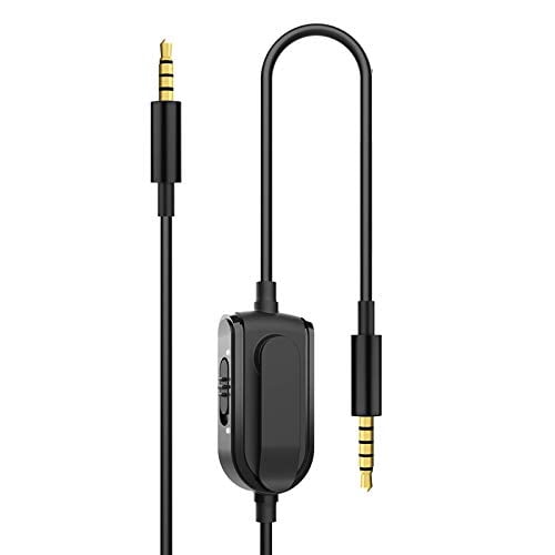 astro a10 cable astro a10 cable