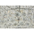 thumbnail image 7 of Elegant Lighting Primo 36" 32 Light Royal Crystal Chandelier, 7 of 7
