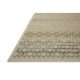 thumbnail image 3 of Loloi Saylor Ivory / Multi Indoor/Outdoor Area Rug, 3 of 5