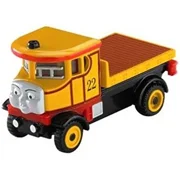 Fisher Price Thomas & Friends Take-n-play Isobella