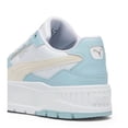 thumbnail image 3 of Tenis Puma Karmen II Idol Mujer Original 397461 05, 3 of 4