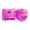 Purple, variant on Thickened Dual Air Chamber Swim Arm Bands Inflatable Arm Floaties for Swimming Pool Beach Water Sports Summer Outdoor Activity