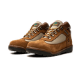 thumbnail image 2 of TIMBERLAND GRADE SCHOOL Field Boot GS TB 040929 210 from Stadium Goods, 2 of 8