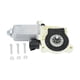 thumbnail image 3 of Reemplazo de motor eléctrico shamjiam para RV 80-03129-90 Metal, 3 of 8