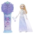 thumbnail image 4 of Muñeca Mattel Disney Frozen Reveal Elsa, 4 of 4
