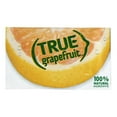 thumbnail image 5 of True Lemon Drink Mix, Grapefruit, 500 Packets, 5 of 6