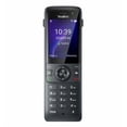 thumbnail image 2 of Teléfono IP inalámbrico Yealink AX83H con Wi‑Fi 6 y Bluetooth 5.0, 2 of 2
