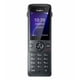 thumbnail image 2 of Teléfono IP inalámbrico Yealink AX83H con Wi‑Fi 6 y Bluetooth 5.0, 2 of 2
