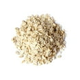 thumbnail image 2 of Organic Gluten-Free Regular Rolled Oats, 0.5 Pounds — Non-GMO, Gluten Free, Kosher, Vegan, Raw, — by Food to Live, 2 of 7
