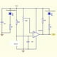thumbnail image 2 of FLhrweasw SW-420 Módulo sensor vibración tipo normalmente 3.3V-5V Módulo sensor, 2 of 9