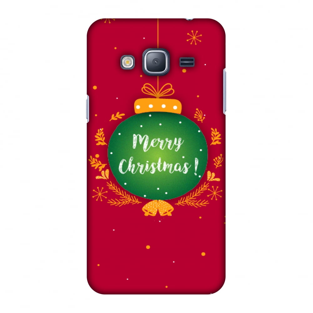 samsung galaxy j3 v 3rd gen