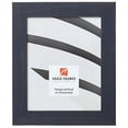 thumbnail image 2 of Craig Frames Jasper Picture Frame, 6 X 9 Inch, Country Weathered Blue, 2 of 4
