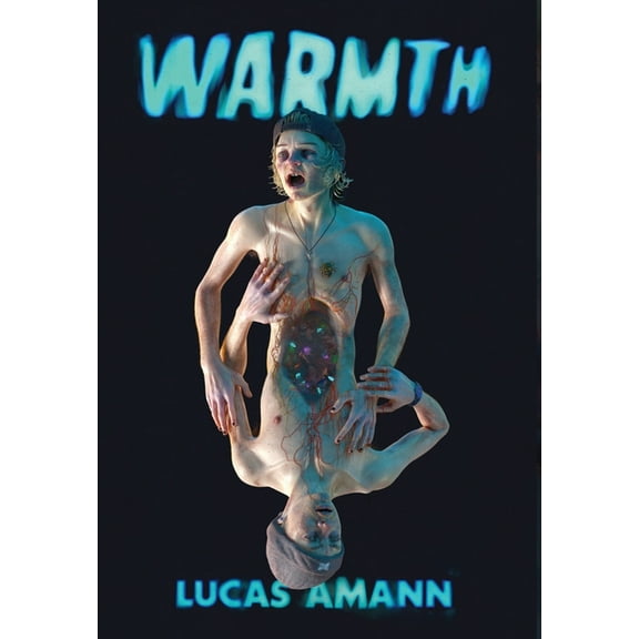 Warmth, (Hardcover)