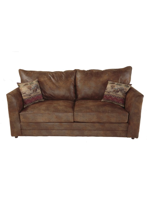 Queen Sofa Beds in Sofa Beds