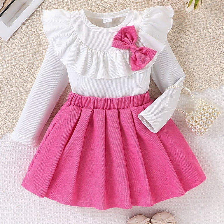 pink preppy dress Pink Preppy Formal Dresses Formal Fuzzy Pink Mini Dress Clementine Cutie Hot Pink Preppy