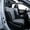 Black with Gray, variant on EKR Custom Fit Fusion Car Seat Covers for Ford Fusion Titanium 2013 2014 2015 2016 2017 2018 2019 2020 -Full Set Leather(Black)