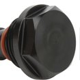 thumbnail image 1 of HE351CW Turbo Sole Valve Plug with O Ring Black Replacement for Dodge Ram 2004‑2007, 1 of 3