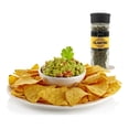 thumbnail image 3 of Pontino Cilantro 14 Gramos 2 Piezas, 3 of 5