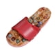 thumbnail image 3 of Sandalias de masaje de pies para personas mayores con suela antideslizante universal de verano. 41 a 42, 3 of 9