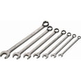 thumbnail image 5 of OVERDRIVE 7-Piece Standard (SAE) Wrench Set (CMMT87707), 5 of 8