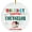 Counselor, variant on Cop Christmas Ornaments 2025 for Women Friendship, Appreciation Gifts for Coworkers - Christmas Decorations Ceramic Ornaments gRZl8m (Cop)