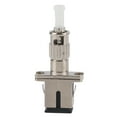 thumbnail image 1 of Conector óptico monomodo Nikou Conector de fibra óptica, 1 of 9