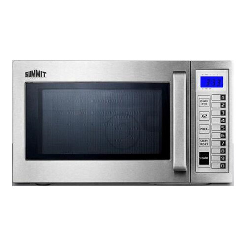 21 inch wall oven