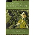 thumbnail image 1 of Pre-Owned A Stranger at Green Knowe (Paperback) by L M Boston, 1 of 1