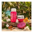 thumbnail image 3 of Kit Travel Jabón y Crema Holler and Glow Bondi Blush, 3 of 5