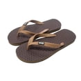 thumbnail image 4 of SBYOJLPB Couple's Flip-Flops Fashion Casual Flops for Couples Wear and Massage-Soled for Spring and Summer Ideal for Beach Sandals, 4 of 9