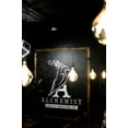 thumbnail image 7 of Local Alchemist Coffee Iron Blend Dark Roast Whole Bean Coffee, Naturally Caffeinated, 7 of 7