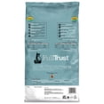 thumbnail image 2 of Alimento Para Gato Full Trust Adulto 8kg, 2 of 4