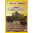 thumbnail image 1 of El Rescate De Constantinopla Documental Dvd ON SCREEN FILMS DVD, 1 of 2