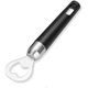 thumbnail image 1 of Manual Bottle Opener Multi-function Bottle Opener Stainless Steel Household Can Opener(1pack), 1 of 4