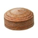 thumbnail image 1 of Punta para taco de billar, pegamento en punta para taco de billar, accesorios de billar para juegos de interior 1 unidad de 12mm, 1 of 8