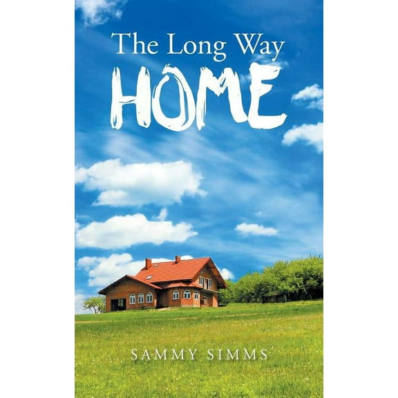 Long Way Home