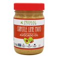 thumbnail image 2 of Primal Kitchen - Real Mayo Made with Avocado Oil Chipotle Lime - 12 fl. oz., 2 of 5