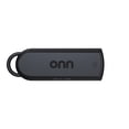 thumbnail image 3 of onn 32GB USB 2.0 Flash Drive, Convenient, Retractable Design, Ample Storage, 3 of 5