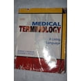 thumbnail image 1 of Pre-Owned Medical Terminology: A Living Language (4th Edition) (Paperback) 0131589989 9780131589988, 1 of 1