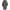 Z01-Grey, variant on Yindaity Womens Fashion Horn Button Thicken Coat with Hood Winter Warm Jacket Jackets for Women (Army Green,2XL)