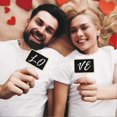 thumbnail image 3 of 14pcs Mini Blackboard Clips,wooden Memo Chalkboard Message Chalk Board, 3 of 5