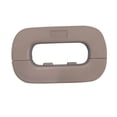 thumbnail image 1 of EGNMCR Refrigerator Lock Anti-pinch Hand Cabinet Door Lock Refrigerator Door Lock pinch lock, 1 of 1