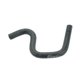 thumbnail image 1 of MANGUERA DE CALEFACCIÓN S60 2006 VOLVO L5 2.5L KEEP ON GREEN ., 1 of 3