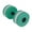 Navy, variant on RoamHome Sports Water Weights Pool Exercise Dumbbells, Water Aerobic Equipment, High-Density EVA-Foam Dumbbell, Aqua Therapy, Pool Fitness, Water Exercise, Set of 1