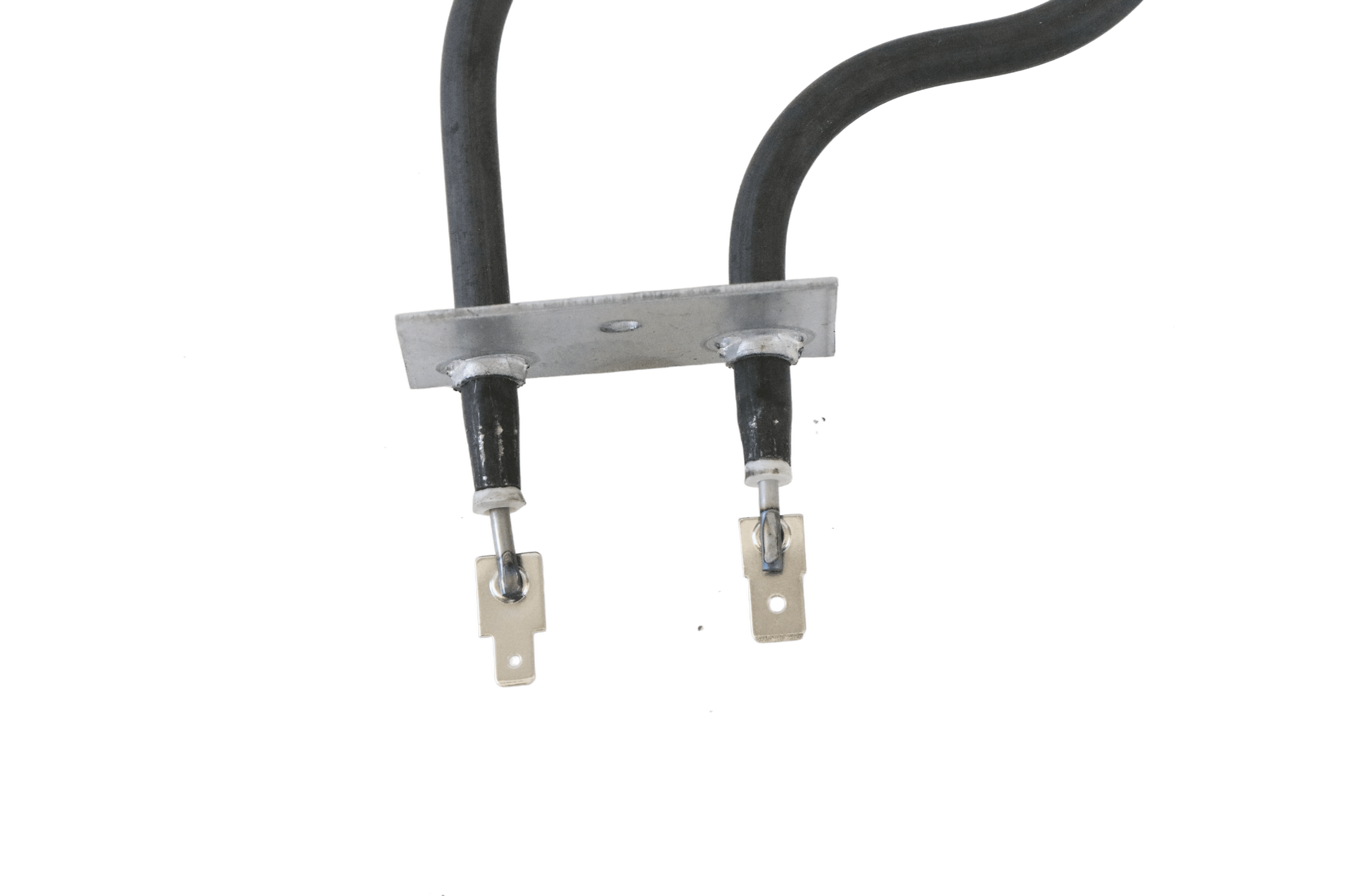 WP9760774, 9760774 Oven Range Broil Element, Made in North America by Endurance Pro, Compatible with Whirlpool and Kitchen Aid Replaces AP6014070, 1201761, 8301514, PS11747304, 3 Yr Warranty